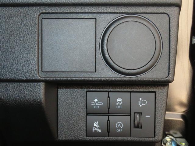 ムーヴＬ　　マニュアルエアコン　キーレスエントリー　１年間無料保証コーナーセンサー　アイドリングストップ　両側手動スライドドア　電動格納ドアミラー　バックカメラ　衝突回避支援ブレーキ　衝突安全ボディ　　オートライト　ＬＥＤヘッドランプ　パワーウィンドウ（三重県）の中古車