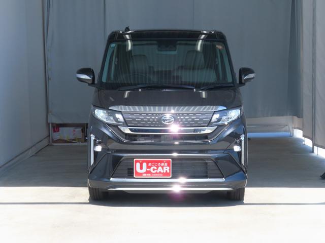 ムーヴＬ　　マニュアルエアコン　キーレスエントリー　１年間無料保証コーナーセンサー　アイドリングストップ　電動格納ドアミラー　ベンチシート　バックカメラ　オートライト　ＬＥＤヘッドランプ　パワーウィンドウ　純正フロアマット　衝突回避支援ブレーキ　メッキスタイル（三重県）の中古車