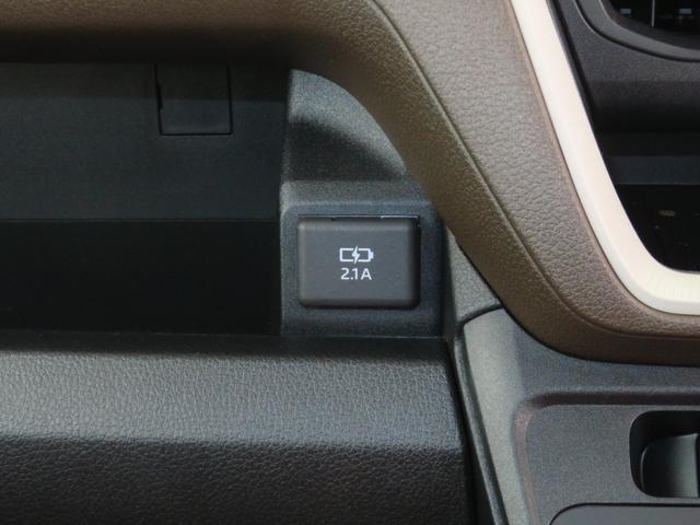 ムーヴＬ　　マニュアルエアコン　キーレスエントリー　１年間無料保証コーナーセンサー　アイドリングストップ　電動格納ドアミラー　ベンチシート　バックカメラ　オートライト　ＬＥＤヘッドランプ　パワーウィンドウ　純正フロアマット　衝突回避支援ブレーキ　メッキスタイル（三重県）の中古車