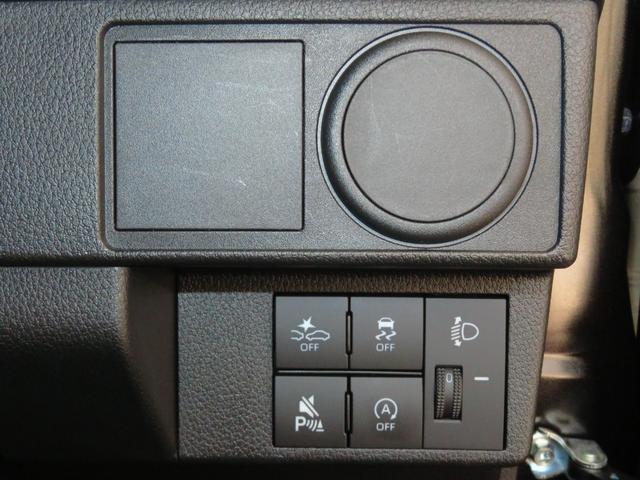 ムーヴＬ　　マニュアルエアコン　キーレスエントリー　１年間無料保証コーナーセンサー　アイドリングストップ　電動格納ドアミラー　ベンチシート　バックカメラ　オートライト　ＬＥＤヘッドランプ　パワーウィンドウ　純正フロアマット　衝突回避支援ブレーキ　メッキスタイル（三重県）の中古車