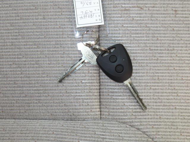 ムーヴＬ　　マニュアルエアコン　キーレスエントリー　１年間無料保証コーナーセンサー　アイドリングストップ　電動格納ドアミラー　ベンチシート　バックカメラ　オートライト　ＬＥＤヘッドランプ　パワーウィンドウ　純正フロアマット　衝突回避支援ブレーキ　メッキスタイル（三重県）の中古車