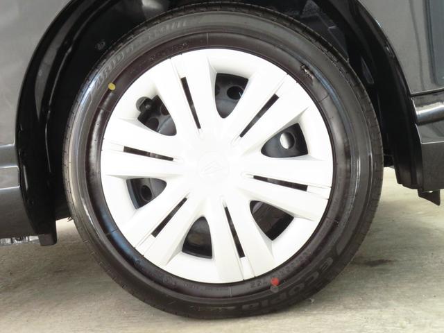 ムーヴＬ　　マニュアルエアコン　キーレスエントリー　１年間無料保証コーナーセンサー　アイドリングストップ　電動格納ドアミラー　ベンチシート　バックカメラ　オートライト　ＬＥＤヘッドランプ　パワーウィンドウ　純正フロアマット　衝突回避支援ブレーキ　メッキスタイル（三重県）の中古車