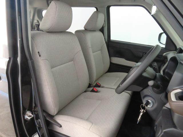 ムーヴL マニュアルエアコン キーレスエントリー 1年間無料保証コーナーセンサー アイドリングストップ 電動格納ドアミラー ベンチシート バックカメラ 衝突安全ボディ オートライト LEDヘッドランプ パワーウィンドウ 衝突回避支援ブレーキ メッキスタイル(三重県)の中古車