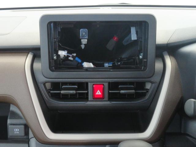 ムーヴL マニュアルエアコン キーレスエントリー 1年間無料保証コーナーセンサー アイドリングストップ 電動格納ドアミラー ベンチシート バックカメラ 衝突安全ボディ オートライト LEDヘッドランプ パワーウィンドウ 衝突回避支援ブレーキ メッキスタイル(三重県)の中古車