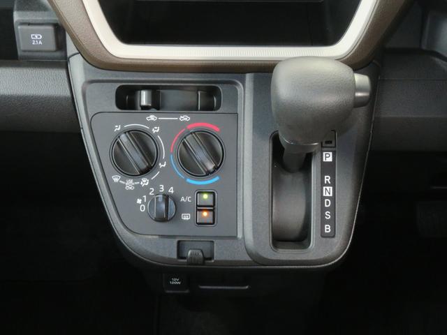 ムーヴL マニュアルエアコン キーレスエントリー 1年間無料保証コーナーセンサー アイドリングストップ 電動格納ドアミラー ベンチシート バックカメラ 衝突安全ボディ オートライト LEDヘッドランプ パワーウィンドウ 衝突回避支援ブレーキ メッキスタイル(三重県)の中古車