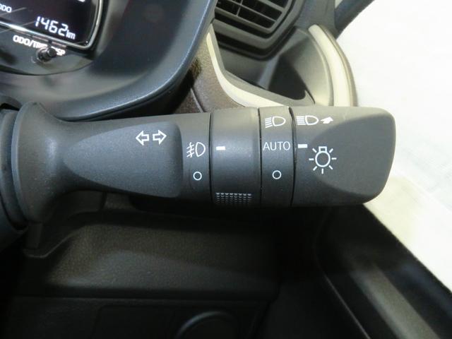 ムーヴL マニュアルエアコン キーレスエントリー 1年間無料保証コーナーセンサー アイドリングストップ 電動格納ドアミラー ベンチシート バックカメラ 衝突安全ボディ オートライト LEDヘッドランプ パワーウィンドウ 衝突回避支援ブレーキ メッキスタイル(三重県)の中古車