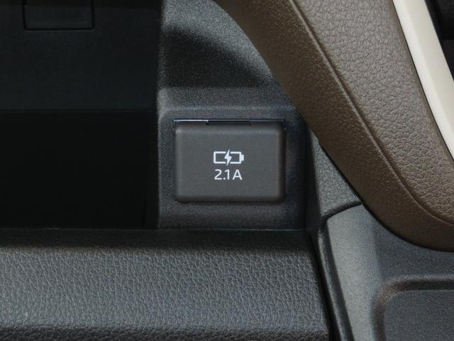 ムーヴL マニュアルエアコン キーレスエントリー 1年間無料保証コーナーセンサー アイドリングストップ 電動格納ドアミラー ベンチシート バックカメラ 衝突安全ボディ オートライト LEDヘッドランプ パワーウィンドウ 衝突回避支援ブレーキ メッキスタイル(三重県)の中古車