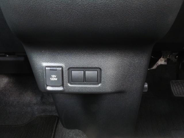 ムーヴL マニュアルエアコン キーレスエントリー 1年間無料保証コーナーセンサー アイドリングストップ 電動格納ドアミラー ベンチシート バックカメラ 衝突安全ボディ オートライト LEDヘッドランプ パワーウィンドウ 衝突回避支援ブレーキ メッキスタイル(三重県)の中古車