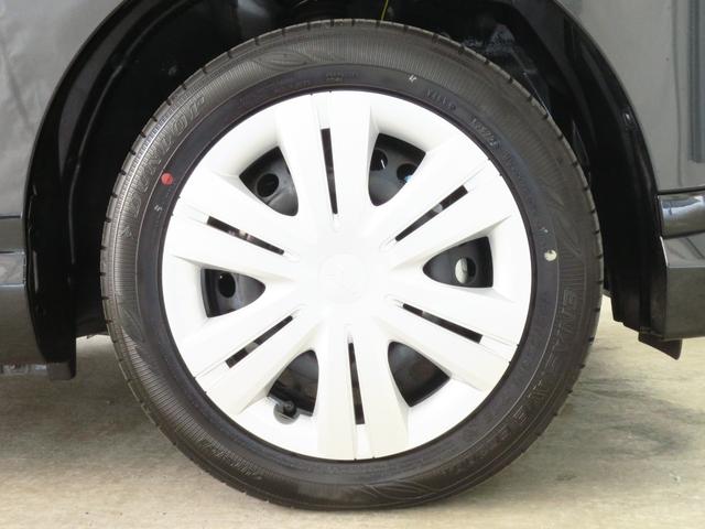 ムーヴL マニュアルエアコン キーレスエントリー 1年間無料保証コーナーセンサー アイドリングストップ 電動格納ドアミラー ベンチシート バックカメラ 衝突安全ボディ オートライト LEDヘッドランプ パワーウィンドウ 衝突回避支援ブレーキ メッキスタイル(三重県)の中古車