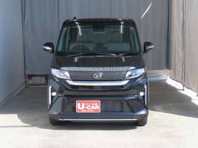 ムーヴL 両側スライドドア マニュアルエアコン 1年間無料保証コーナーセンサー アイドリングストップ バックカメラ 衝突安全ボディ オートライト LEDヘッドランプ パワーウィンドウ キーレスエントリー 電動格納ミラー ペダル踏み間違い抑制 メッキスタイル(三重県)の中古車