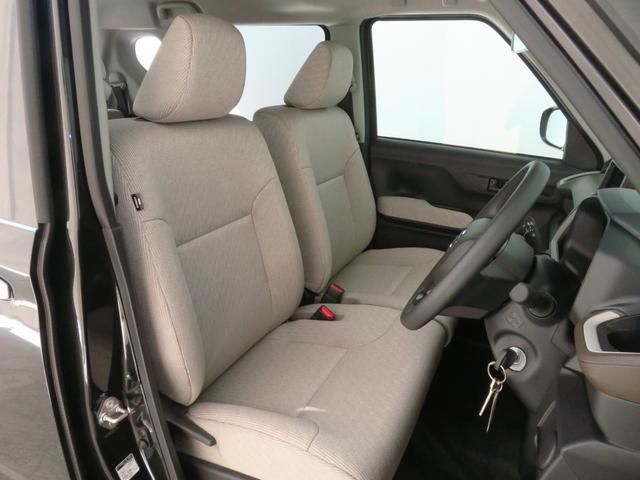 ムーヴL 両側スライドドア マニュアルエアコン 1年間無料保証コーナーセンサー アイドリングストップ バックカメラ 衝突安全ボディ オートライト LEDヘッドランプ パワーウィンドウ キーレスエントリー 電動格納ミラー ペダル踏み間違い抑制 メッキスタイル(三重県)の中古車