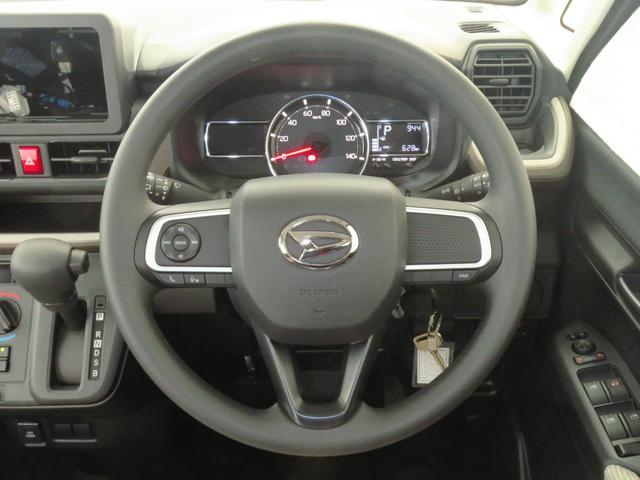 ムーヴL 両側スライドドア マニュアルエアコン 1年間無料保証コーナーセンサー アイドリングストップ バックカメラ 衝突安全ボディ オートライト LEDヘッドランプ パワーウィンドウ キーレスエントリー 電動格納ミラー ペダル踏み間違い抑制 メッキスタイル(三重県)の中古車