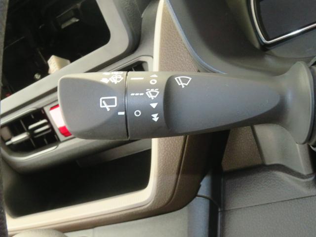 ムーヴL 両側スライドドア マニュアルエアコン 1年間無料保証コーナーセンサー アイドリングストップ バックカメラ 衝突安全ボディ オートライト LEDヘッドランプ パワーウィンドウ キーレスエントリー 電動格納ミラー ペダル踏み間違い抑制 メッキスタイル(三重県)の中古車