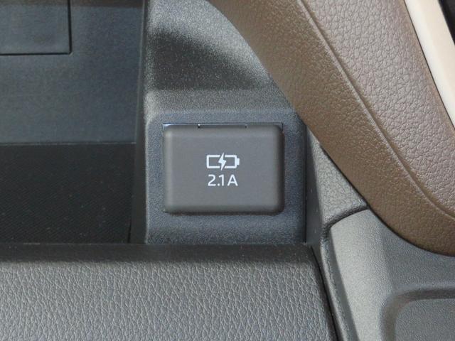 ムーヴL 両側スライドドア マニュアルエアコン 1年間無料保証コーナーセンサー アイドリングストップ バックカメラ 衝突安全ボディ オートライト LEDヘッドランプ パワーウィンドウ キーレスエントリー 電動格納ミラー ペダル踏み間違い抑制 メッキスタイル(三重県)の中古車