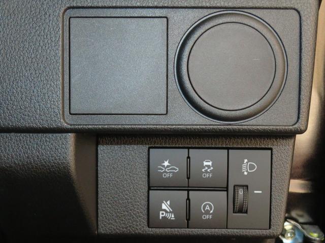 ムーヴL 両側スライドドア マニュアルエアコン 1年間無料保証コーナーセンサー アイドリングストップ バックカメラ 衝突安全ボディ オートライト LEDヘッドランプ パワーウィンドウ キーレスエントリー 電動格納ミラー ペダル踏み間違い抑制 メッキスタイル(三重県)の中古車