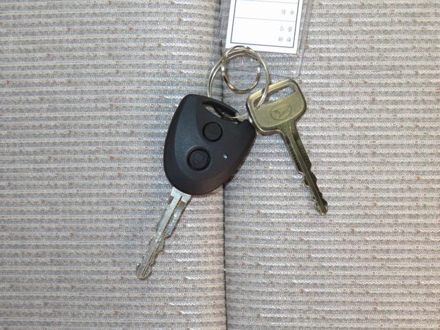 ムーヴL 両側スライドドア マニュアルエアコン 1年間無料保証コーナーセンサー アイドリングストップ バックカメラ 衝突安全ボディ オートライト LEDヘッドランプ パワーウィンドウ キーレスエントリー 電動格納ミラー ペダル踏み間違い抑制 メッキスタイル(三重県)の中古車