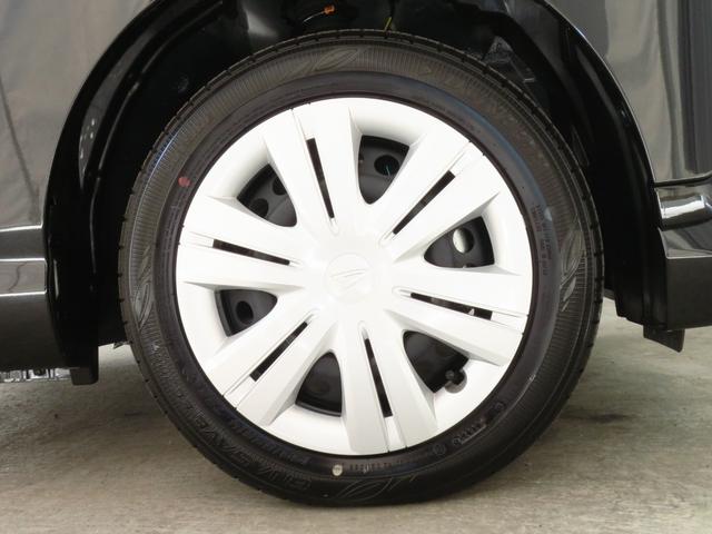 ムーヴL 両側スライドドア マニュアルエアコン 1年間無料保証コーナーセンサー アイドリングストップ バックカメラ 衝突安全ボディ オートライト LEDヘッドランプ パワーウィンドウ キーレスエントリー 電動格納ミラー ペダル踏み間違い抑制 メッキスタイル(三重県)の中古車