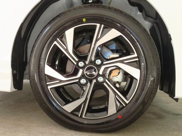 タントカスタムＸ　　届出済未使用車　パノラマカメラ　１年間無料保証両側パワースライドドア　コーナーセンサ　ワンオーナー　元試乗車　電動ミラー　地デジ　純正９型ディスプレイオーディオ　キーフリー　運転席・助手席シートヒーター　電動パーキングブレーキ　Ｂｌｕｅｔｏｏｔｈ（三重県）の中古車
