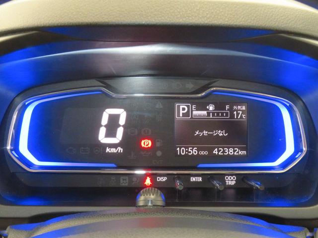 ミライースＧ　リミテッドＳＡIII　　　　前後ドラレコ　１年間無料保証純正７型ナビ　バックカメラ　キーフリー　運転席・助手席シートヒーター　オートエアコン　コーナーセンサー　Ｂｌｕｅｔｏｏｔｈ対応　ＵＳＢ接続　ＤＶＤ再生　電格ミラー　パワーウィンドウ　ＬＥＤヘッドライト（三重県）の中古車