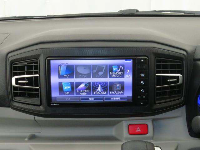 ミライースＧ　リミテッドＳＡIII　　　　前後ドラレコ　１年間無料保証純正７型ナビ　バックカメラ　キーフリー　運転席・助手席シートヒーター　オートエアコン　コーナーセンサー　Ｂｌｕｅｔｏｏｔｈ対応　ＵＳＢ接続　ＤＶＤ再生　電格ミラー　パワーウィンドウ　ＬＥＤヘッドライト（三重県）の中古車