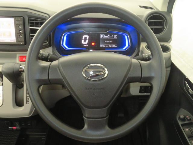 ミライースＧ　リミテッドＳＡIII　　　　前後ドラレコ　１年間無料保証純正７型ナビ　バックカメラ　キーフリー　運転席・助手席シートヒーター　オートエアコン　コーナーセンサー　Ｂｌｕｅｔｏｏｔｈ対応　ＵＳＢ接続　ＤＶＤ再生　電格ミラー　パワーウィンドウ　ＬＥＤヘッドライト（三重県）の中古車