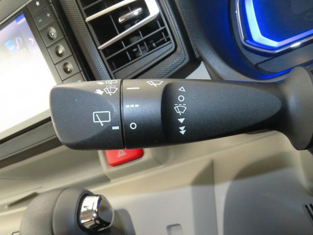 ミライースＧ　リミテッドＳＡIII　　　　前後ドラレコ　１年間無料保証純正７型ナビ　バックカメラ　キーフリー　運転席・助手席シートヒーター　オートエアコン　コーナーセンサー　Ｂｌｕｅｔｏｏｔｈ対応　ＵＳＢ接続　ＤＶＤ再生　電格ミラー　パワーウィンドウ　ＬＥＤヘッドライト（三重県）の中古車