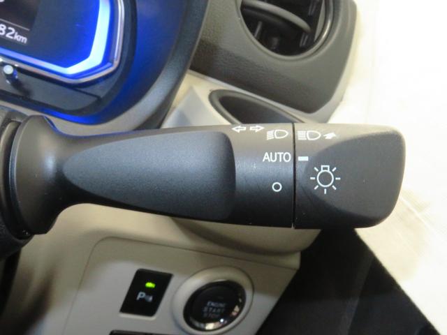 ミライースＧ　リミテッドＳＡIII　　　　前後ドラレコ　１年間無料保証純正７型ナビ　バックカメラ　キーフリー　運転席・助手席シートヒーター　オートエアコン　コーナーセンサー　Ｂｌｕｅｔｏｏｔｈ対応　ＵＳＢ接続　ＤＶＤ再生　電格ミラー　パワーウィンドウ　ＬＥＤヘッドライト（三重県）の中古車