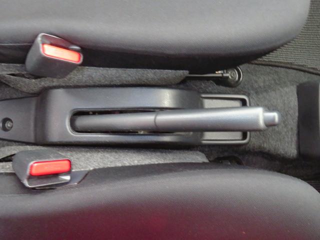 ミライースＧ　リミテッドＳＡIII　　　　前後ドラレコ　１年間無料保証純正７型ナビ　バックカメラ　キーフリー　運転席・助手席シートヒーター　オートエアコン　コーナーセンサー　Ｂｌｕｅｔｏｏｔｈ対応　ＵＳＢ接続　ＤＶＤ再生　電格ミラー　パワーウィンドウ　ＬＥＤヘッドライト（三重県）の中古車