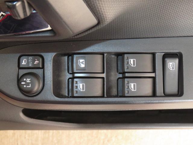 ミライースＧ　リミテッドＳＡIII　　　　前後ドラレコ　１年間無料保証純正７型ナビ　バックカメラ　キーフリー　運転席・助手席シートヒーター　オートエアコン　コーナーセンサー　Ｂｌｕｅｔｏｏｔｈ対応　ＵＳＢ接続　ＤＶＤ再生　電格ミラー　パワーウィンドウ　ＬＥＤヘッドライト（三重県）の中古車