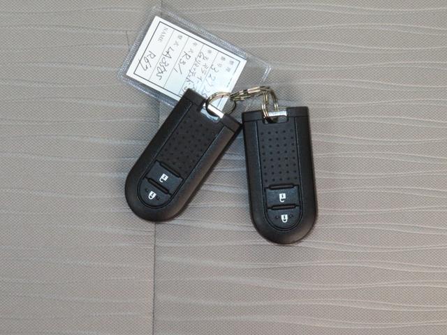 ミライースＧ　リミテッドＳＡIII　　　　前後ドラレコ　１年間無料保証純正７型ナビ　バックカメラ　キーフリー　運転席・助手席シートヒーター　オートエアコン　コーナーセンサー　Ｂｌｕｅｔｏｏｔｈ対応　ＵＳＢ接続　ＤＶＤ再生　電格ミラー　パワーウィンドウ　ＬＥＤヘッドライト（三重県）の中古車