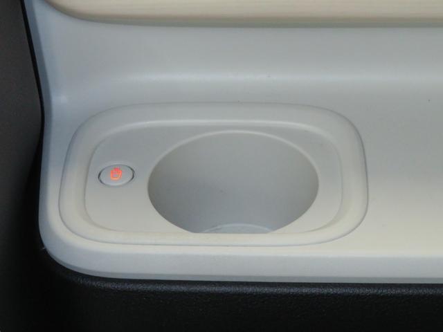 ムーヴキャンバスストライプスGターボ 両側パワースライドドア 1年間無料保証電動パーキングブレーキ コーナーセンサー 地デジ シートヒータ USB ETC キーフリー ワンオーナー パノラマカメラ 前後ドラレコ 純正9型ディスプレイオーディオ Bluetooth対応(三重県)の中古車