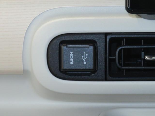 ムーヴキャンバスストライプスGターボ 両側パワースライドドア 1年間無料保証電動パーキングブレーキ コーナーセンサー 地デジ シートヒータ USB ETC キーフリー ワンオーナー パノラマカメラ 前後ドラレコ 純正9型ディスプレイオーディオ Bluetooth対応(三重県)の中古車