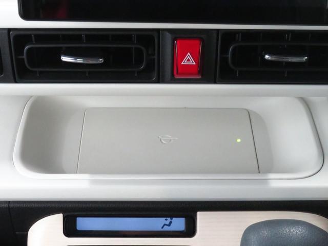 ムーヴキャンバスストライプスGターボ 両側パワースライドドア 1年間無料保証電動パーキングブレーキ コーナーセンサー 地デジ シートヒータ USB ETC キーフリー ワンオーナー パノラマカメラ 前後ドラレコ 純正9型ディスプレイオーディオ Bluetooth対応(三重県)の中古車