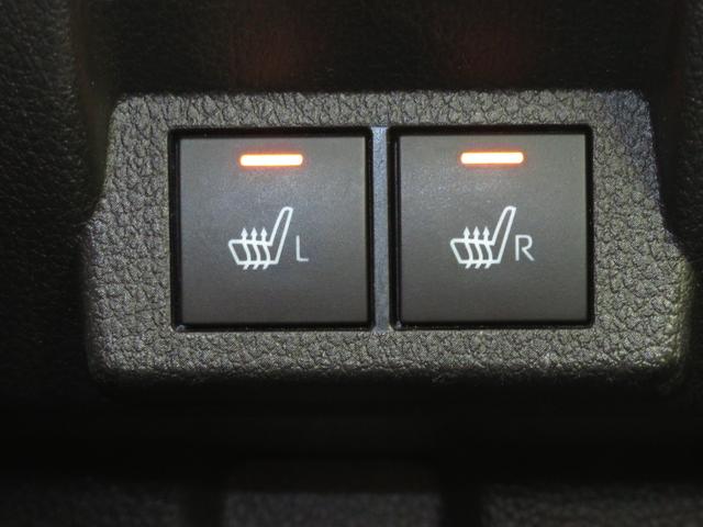 ムーヴキャンバスストライプスGターボ 両側パワースライドドア 1年間無料保証電動パーキングブレーキ コーナーセンサー 地デジ シートヒータ USB ETC キーフリー ワンオーナー パノラマカメラ 前後ドラレコ 純正9型ディスプレイオーディオ Bluetooth対応(三重県)の中古車