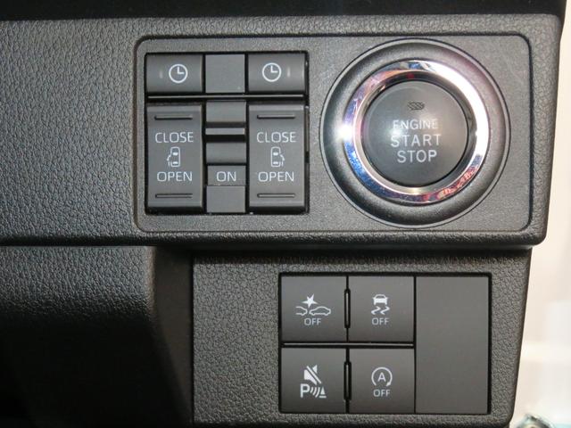 ムーヴキャンバスストライプスGターボ 両側パワースライドドア 1年間無料保証電動パーキングブレーキ コーナーセンサー 地デジ シートヒータ USB ETC キーフリー ワンオーナー パノラマカメラ 前後ドラレコ 純正9型ディスプレイオーディオ Bluetooth対応(三重県)の中古車