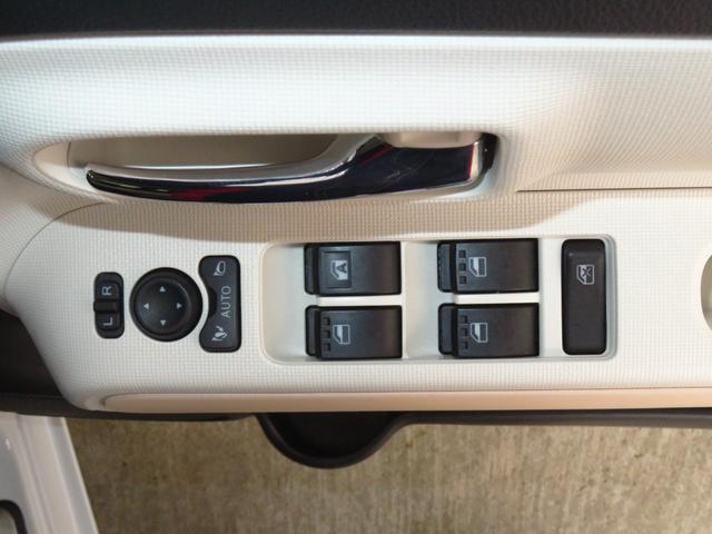 ムーヴキャンバスストライプスGターボ 両側パワースライドドア 1年間無料保証電動パーキングブレーキ コーナーセンサー 地デジ シートヒータ USB ETC キーフリー ワンオーナー パノラマカメラ 前後ドラレコ 純正9型ディスプレイオーディオ Bluetooth対応(三重県)の中古車