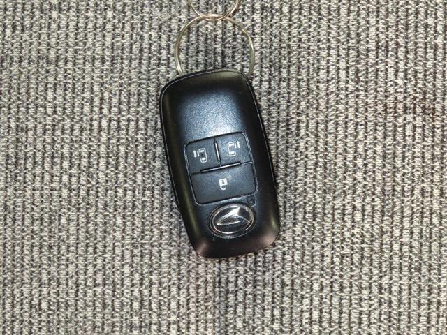 ムーヴキャンバスストライプスGターボ 両側パワースライドドア 1年間無料保証電動パーキングブレーキ コーナーセンサー 地デジ シートヒータ USB ETC キーフリー ワンオーナー パノラマカメラ 前後ドラレコ 純正9型ディスプレイオーディオ Bluetooth対応(三重県)の中古車