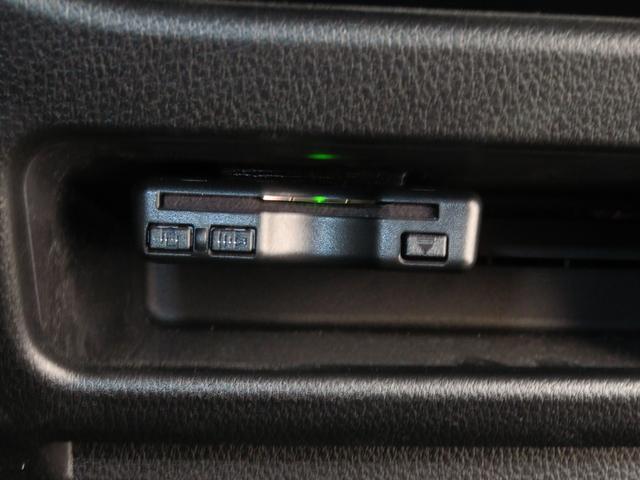 ムーヴキャンバスストライプスGターボ 両側パワースライドドア 1年間無料保証電動パーキングブレーキ コーナーセンサー 地デジ シートヒータ USB ETC キーフリー ワンオーナー パノラマカメラ 前後ドラレコ 純正9型ディスプレイオーディオ Bluetooth対応(三重県)の中古車