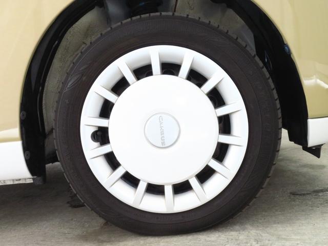 ムーヴキャンバスストライプスGターボ 両側パワースライドドア 1年間無料保証電動パーキングブレーキ コーナーセンサー 地デジ シートヒータ USB ETC キーフリー ワンオーナー パノラマカメラ 前後ドラレコ 純正9型ディスプレイオーディオ Bluetooth対応(三重県)の中古車