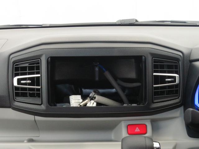 ミライースＧ　ＳＡIII　　オートエアコン　キーフリー　１年間無料保証コーナーセンサー　アイドリングストップ　運転席・助手席シートヒーター　ＡＵＴＯライト　電格ミラー　オートハイビーム　ＬＥＤヘッドライト　記録簿　衝突安全ボディ　展示車　パワーウィンドウ（三重県）の中古車