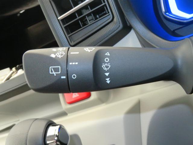 ミライースＧ　ＳＡIII　　オートエアコン　キーフリー　１年間無料保証コーナーセンサー　アイドリングストップ　運転席・助手席シートヒーター　ＡＵＴＯライト　電格ミラー　オートハイビーム　ＬＥＤヘッドライト　記録簿　衝突安全ボディ　展示車　パワーウィンドウ（三重県）の中古車