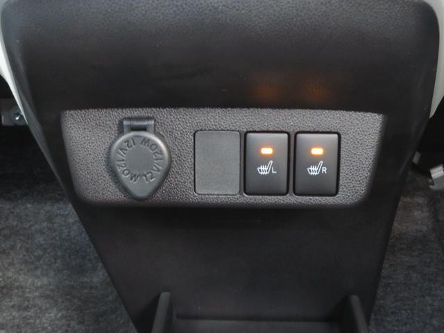 ミライースＧ　ＳＡIII　　オートエアコン　キーフリー　１年間無料保証コーナーセンサー　アイドリングストップ　運転席・助手席シートヒーター　ＡＵＴＯライト　電格ミラー　オートハイビーム　ＬＥＤヘッドライト　記録簿　衝突安全ボディ　展示車　パワーウィンドウ（三重県）の中古車