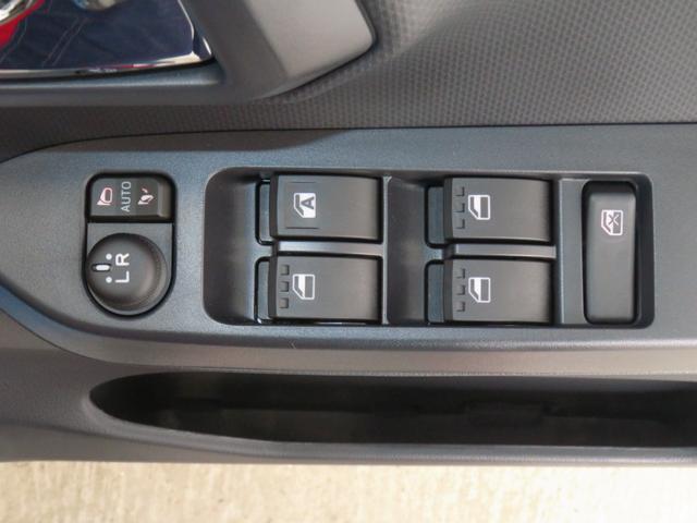 ミライースＧ　ＳＡIII　　オートエアコン　キーフリー　１年間無料保証コーナーセンサー　アイドリングストップ　運転席・助手席シートヒーター　ＡＵＴＯライト　電格ミラー　オートハイビーム　ＬＥＤヘッドライト　記録簿　衝突安全ボディ　展示車　パワーウィンドウ（三重県）の中古車