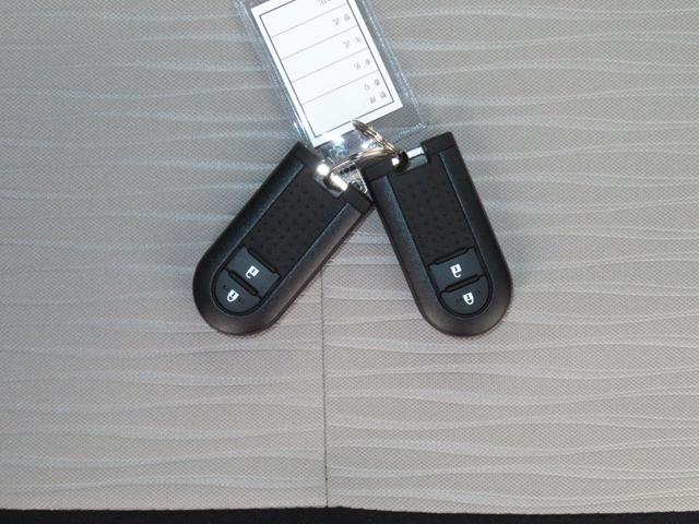 ミライースＧ　ＳＡIII　　オートエアコン　キーフリー　１年間無料保証コーナーセンサー　アイドリングストップ　運転席・助手席シートヒーター　ＡＵＴＯライト　電格ミラー　オートハイビーム　ＬＥＤヘッドライト　記録簿　衝突安全ボディ　展示車　パワーウィンドウ（三重県）の中古車