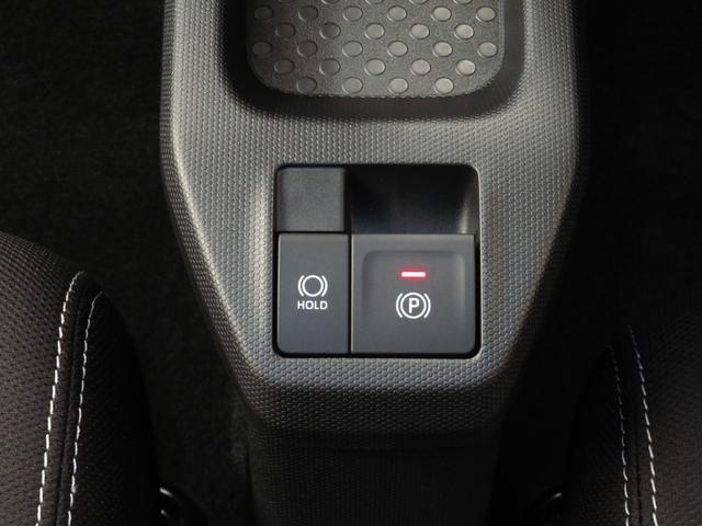 タフトＧターボ　ダーククロムベンチャー　キーフリー　１年間無料保証届出済未使用車　電動パーキングブレーキ　電動格納ミラー　誤発進抑制機能　Ｂｌｕｅｔｏｏｔｈ　シートヒーター　ワンオーナー　ＴＶ　純正９型ディスプレイオーディオ　パノラマカメラ　コーナーセンサー（三重県）の中古車