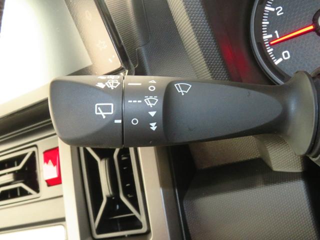 タフトＧターボ　ダーククロムベンチャー　キーフリー　１年間無料保証届出済未使用車　電動パーキングブレーキ　電動格納ミラー　誤発進抑制機能　Ｂｌｕｅｔｏｏｔｈ　シートヒーター　ワンオーナー　ＴＶ　純正９型ディスプレイオーディオ　パノラマカメラ　コーナーセンサー（三重県）の中古車