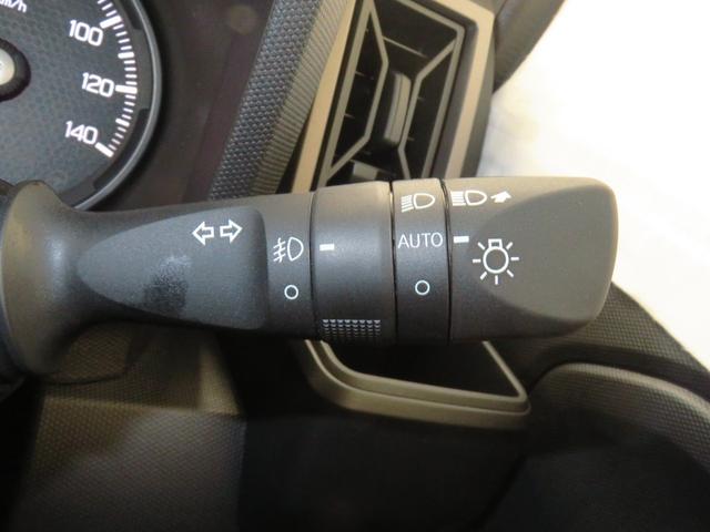 タフトＧターボ　ダーククロムベンチャー　キーフリー　１年間無料保証届出済未使用車　電動パーキングブレーキ　電動格納ミラー　誤発進抑制機能　Ｂｌｕｅｔｏｏｔｈ　シートヒーター　ワンオーナー　ＴＶ　純正９型ディスプレイオーディオ　パノラマカメラ　コーナーセンサー（三重県）の中古車