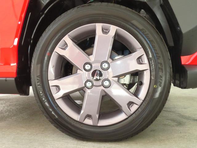 タフトＧターボ　ダーククロムベンチャー　キーフリー　１年間無料保証届出済未使用車　電動パーキングブレーキ　電動格納ミラー　誤発進抑制機能　Ｂｌｕｅｔｏｏｔｈ　シートヒーター　ワンオーナー　ＴＶ　純正９型ディスプレイオーディオ　パノラマカメラ　コーナーセンサー（三重県）の中古車