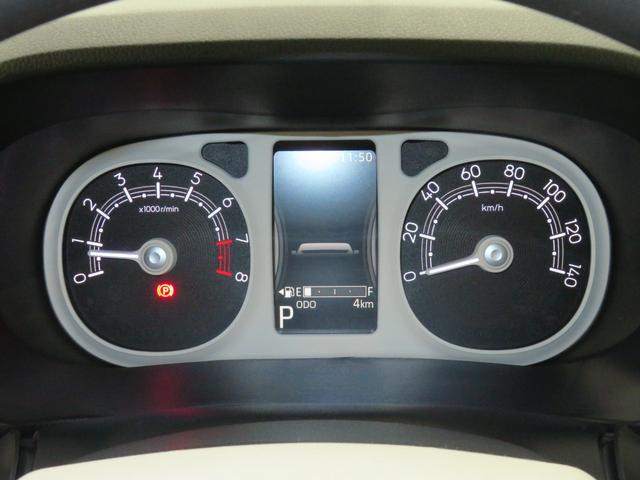 ムーヴキャンバスストライプスＧターボ　　　　　届出済未使用車　１年間無料保証電動パーキングブレーキ　コーナーセンサー　純正９型ディスプレイオーディオ　パノラマカメラ　両側パワースライドドア　フルセグ　シートヒータ　デモカーＵＰ　キーフリー　ワンオーナー　Ｂｌｕｅｔｏｏｔｈ対応（三重県）の中古車