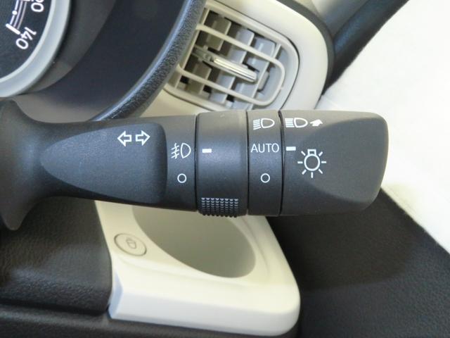 ムーヴキャンバスストライプスＧターボ　　　　　届出済未使用車　１年間無料保証電動パーキングブレーキ　コーナーセンサー　純正９型ディスプレイオーディオ　パノラマカメラ　両側パワースライドドア　フルセグ　シートヒータ　デモカーＵＰ　キーフリー　ワンオーナー　Ｂｌｕｅｔｏｏｔｈ対応（三重県）の中古車